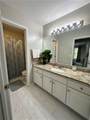 1270 Heritage Lakes Drive - Photo 22