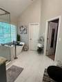 1270 Heritage Lakes Drive - Photo 24
