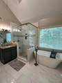 1270 Heritage Lakes Drive - Photo 25