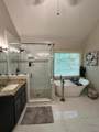 1270 Heritage Lakes Drive - Photo 26