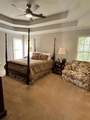 1270 Heritage Lakes Drive - Photo 27