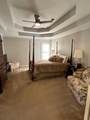 1270 Heritage Lakes Drive - Photo 28