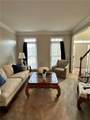 1270 Heritage Lakes Drive - Photo 3