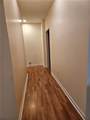 1270 Heritage Lakes Drive - Photo 34