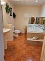 1270 Heritage Lakes Drive - Photo 35