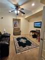 1270 Heritage Lakes Drive - Photo 38
