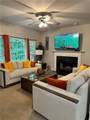 1270 Heritage Lakes Drive - Photo 4