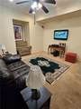 1270 Heritage Lakes Drive - Photo 40