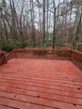 1270 Heritage Lakes Drive - Photo 41