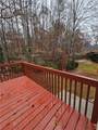 1270 Heritage Lakes Drive - Photo 42