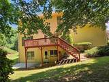 1270 Heritage Lakes Drive - Photo 43