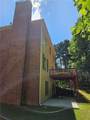 1270 Heritage Lakes Drive - Photo 44