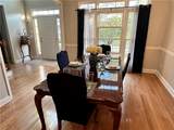 1270 Heritage Lakes Drive - Photo 7
