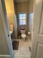 1270 Heritage Lakes Drive - Photo 8