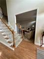 1270 Heritage Lakes Drive - Photo 9