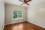 2785 Old Sewell Road - Photo 14