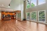 2785 Old Sewell Road - Photo 15