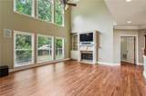 2785 Old Sewell Road - Photo 16