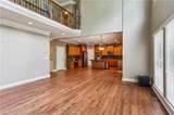 2785 Old Sewell Road - Photo 17