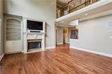 2785 Old Sewell Road - Photo 18
