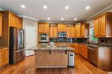 2785 Old Sewell Road - Photo 19