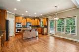 2785 Old Sewell Road - Photo 20