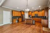 2785 Old Sewell Road - Photo 21