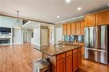 2785 Old Sewell Road - Photo 22