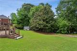 2785 Old Sewell Road - Photo 48