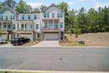 507 Bishop Lane - Photo 2