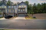 507 Bishop Lane - Photo 3