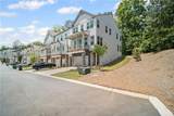 507 Bishop Lane - Photo 4