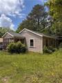 1061 Cypress Drive - Photo 1