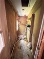1061 Cypress Drive - Photo 10
