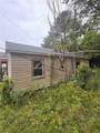 1061 Cypress Drive - Photo 2