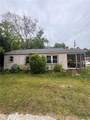 1061 Cypress Drive - Photo 3