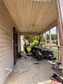1061 Cypress Drive - Photo 4