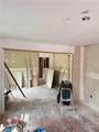 1061 Cypress Drive - Photo 5