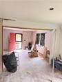1061 Cypress Drive - Photo 6