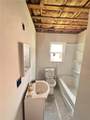 1061 Cypress Drive - Photo 7