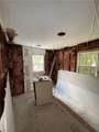 1061 Cypress Drive - Photo 9