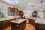 2630 Weddington Place - Photo 19