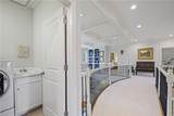 2630 Weddington Place - Photo 31