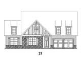 313 Willow Cove - Photo 3