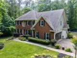 4673 Jefferson Township Place - Photo 1