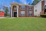 3485 Walnut Ridge - Photo 1