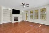 3485 Walnut Ridge - Photo 14