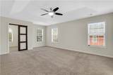 3485 Walnut Ridge - Photo 15