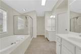 3485 Walnut Ridge - Photo 16