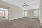 3485 Walnut Ridge - Photo 17